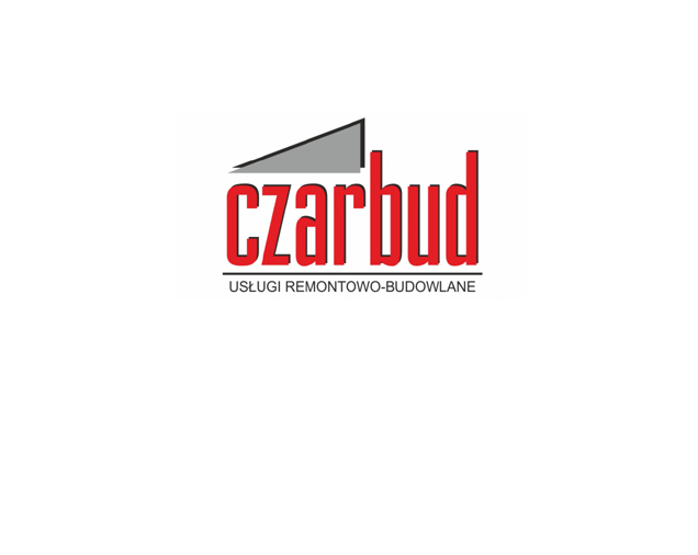 „CZARBUD” Usługi Remontowo-Budowlane