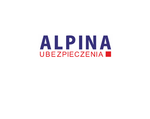 ALPINA Ubezpieczenia