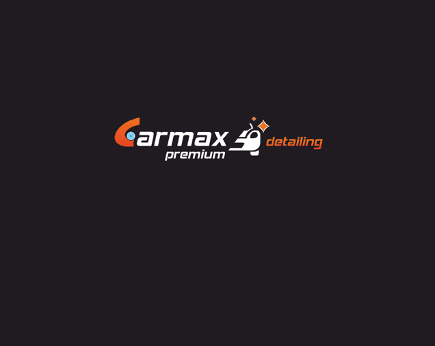 Carmax Premium Detailing