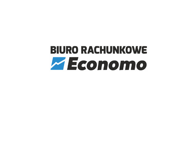 Biuro Rachunkowe Economo