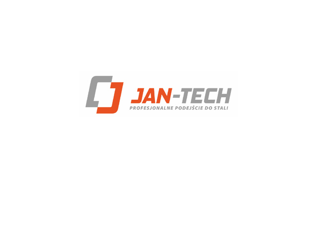 JAN-TECH Sp. z o.o. Sp.K.