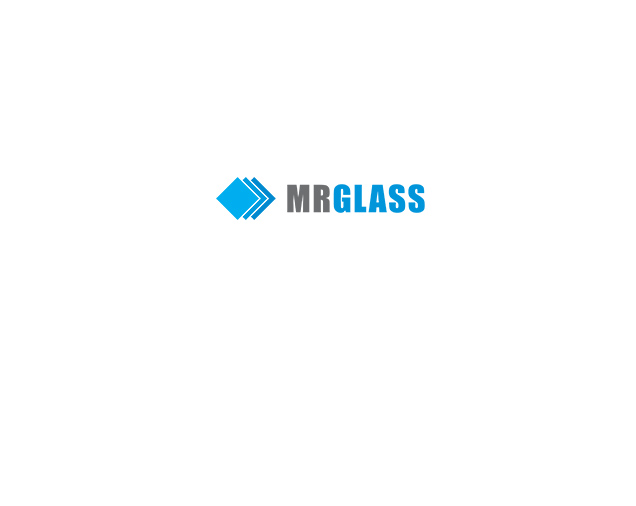 MR Glass Zakład Szklarski