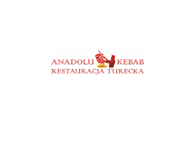 ANADOLU