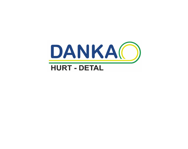 „DANKA” Hurt-Detal