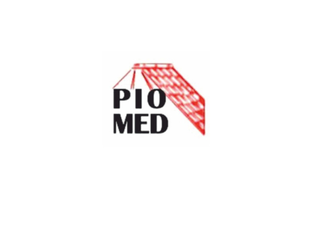 PIO-MED Piotr Piwowarski