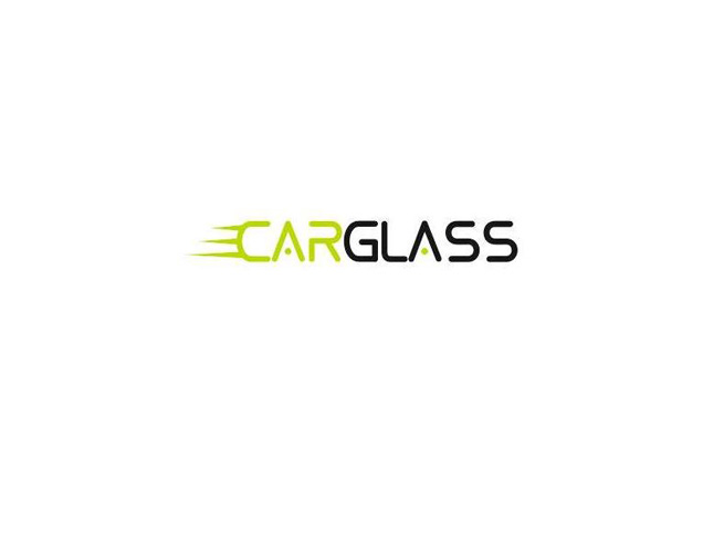 CAR-GLASS Marcin Zagożdżon