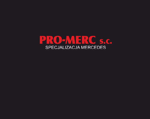 PRO-MERC S.C.