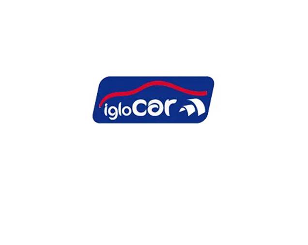 IGLOCAR S.C.