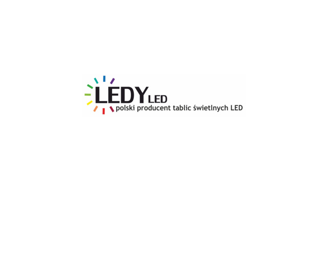 LedyLed.pl