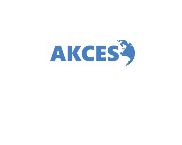 AKCES Sp. z o.o.