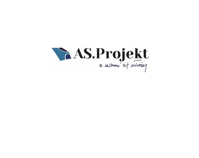 AS.PROJEKT