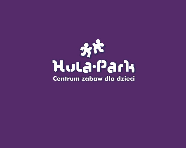 Centrum Zabaw Hula Park
