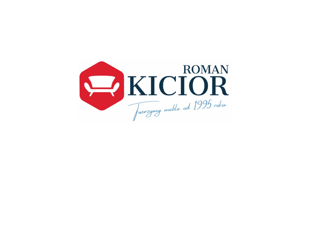 Zakład Tapicerski Roman Kicior – sklep