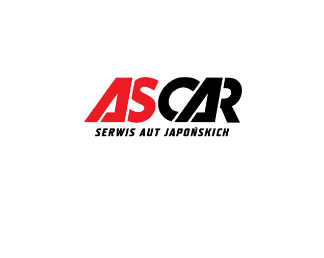 ASCAR Serwis Aut Japońskich