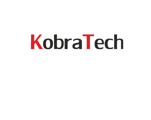 KobraTech
