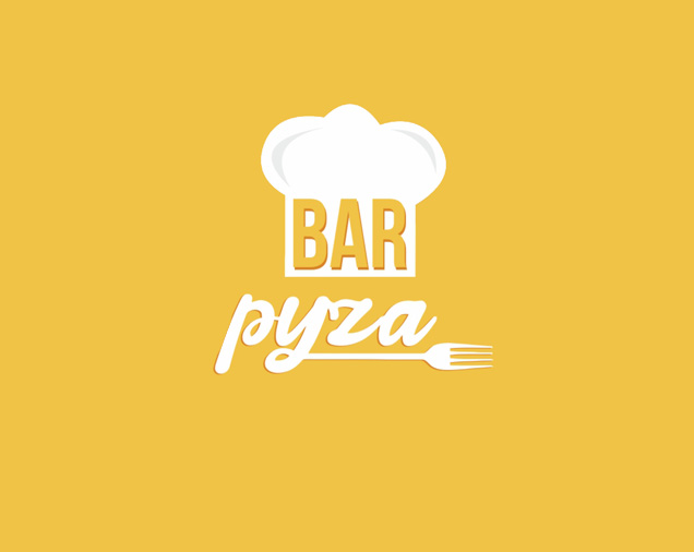 Bar PYZA