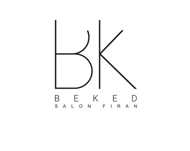 BEKED – Salon Firan