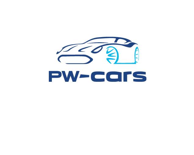 PW-CARS