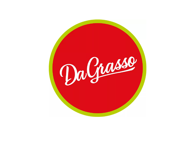 Da Grasso Nowy Sącz