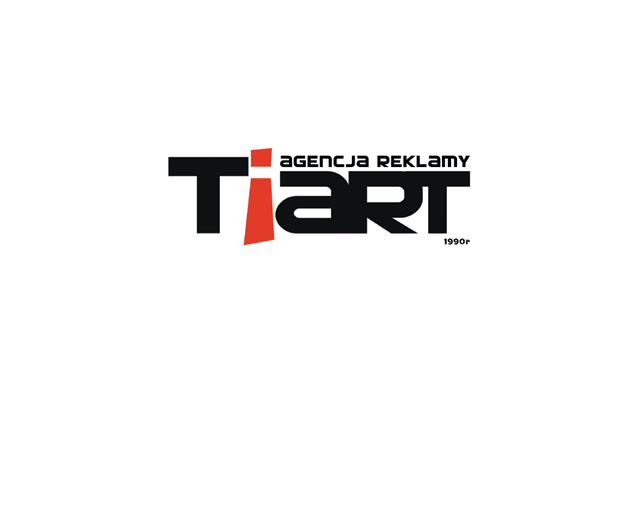 TiArt Agencja Reklamy