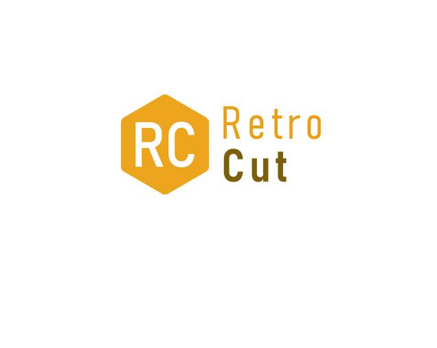 Retro Cut