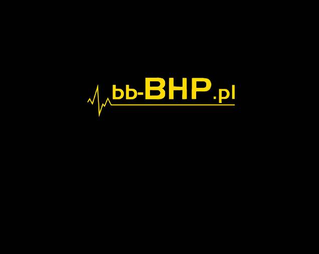 BB-BHP