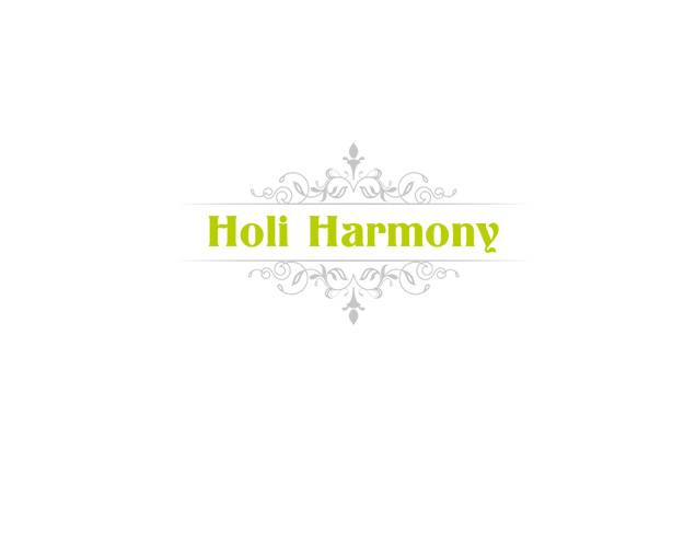 Salon Urody Holi Harmony