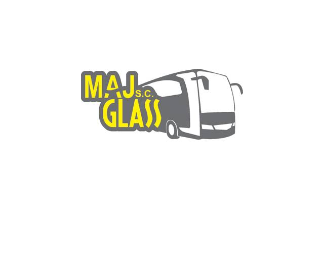 MAJ-GLASS