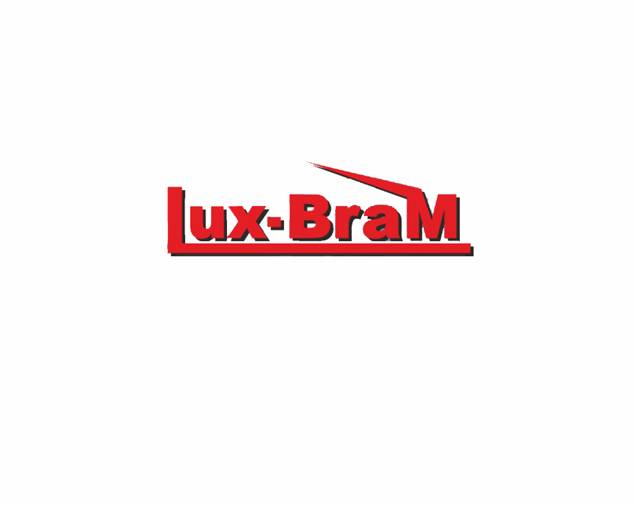 Lux-Bram