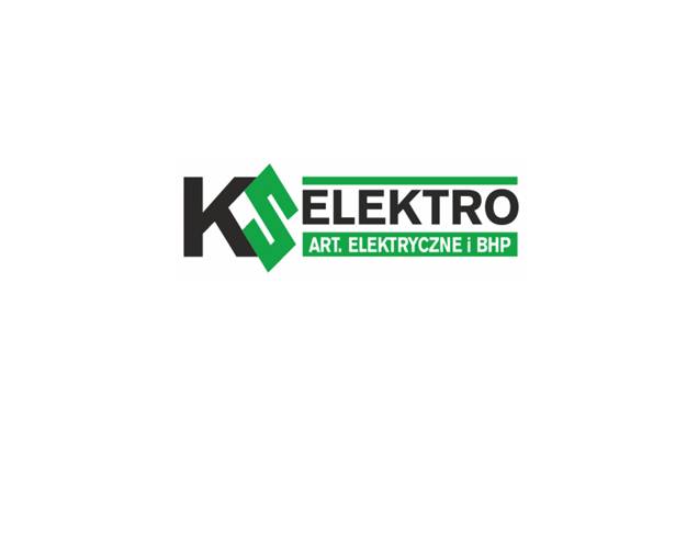 KS-ELEKTRO Hurtownia Elektryczna i BHP