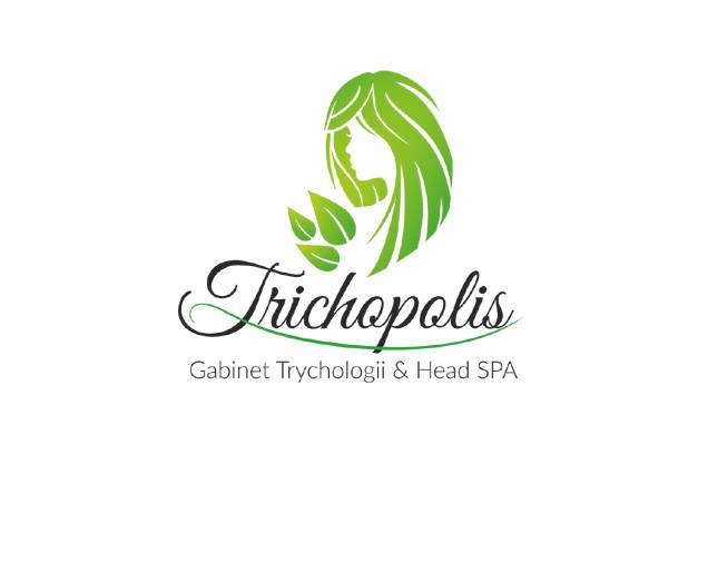 Trichopolis Centrum Trychologii & Head SPA