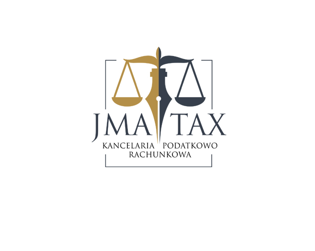 JMA TAX Kancelaria Podatkowo Rachunkowa