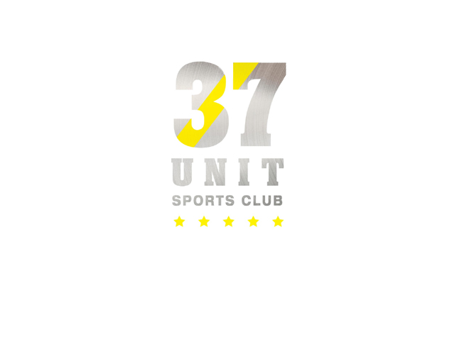 Unit37 Centrum Fitness