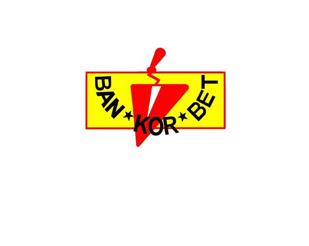 BAN-KOR-BET Tarnów