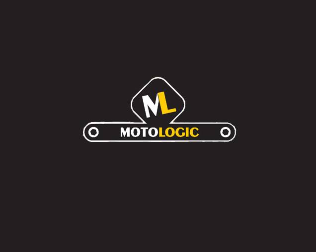 Motologic