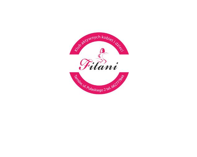 Fitani – klub aktywnych kobiet i dzieci
