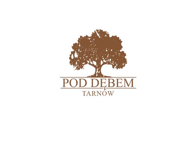 Hotel i Restauracja Pod Dębem