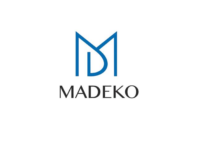 MADEKO