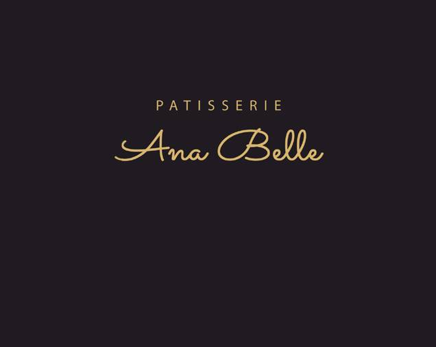 AnaBelle Patisserie