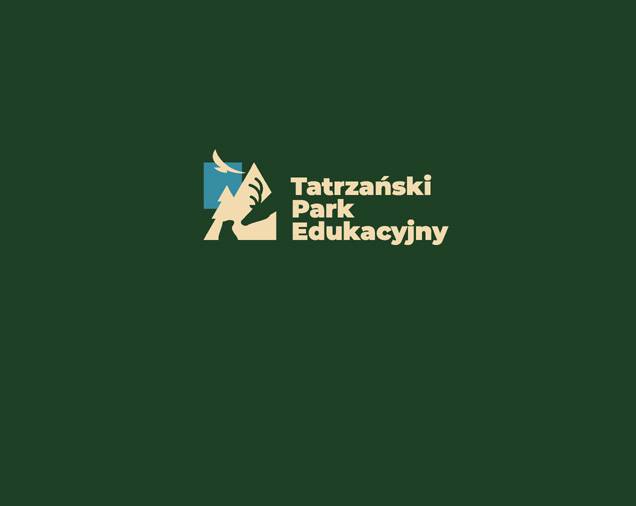 Tatrzański Park Edukacyjny