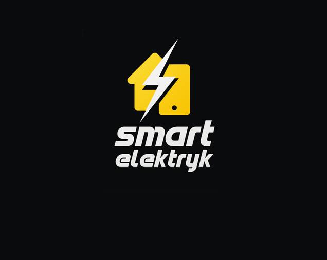 Smart Elektryk