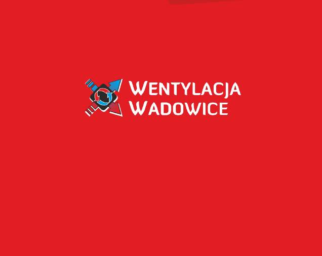 Wentylacja Wadowice
