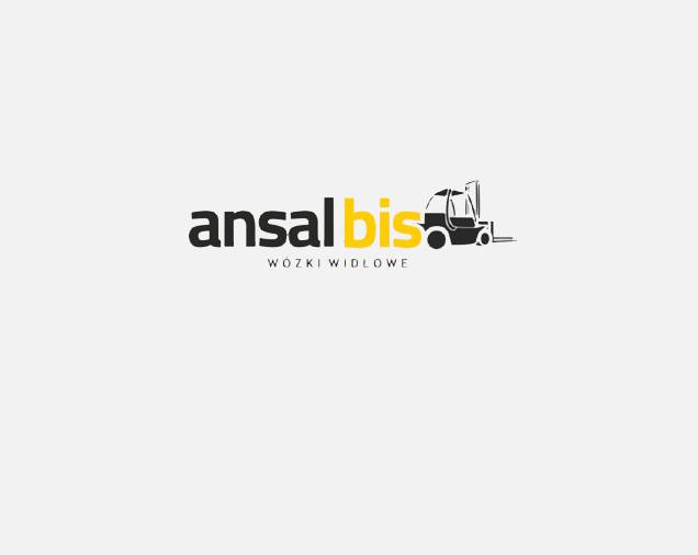 Ansal-Bis Wózki Widłowe