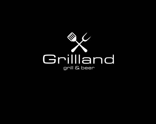 Grillland