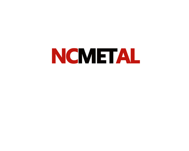 NC METAL