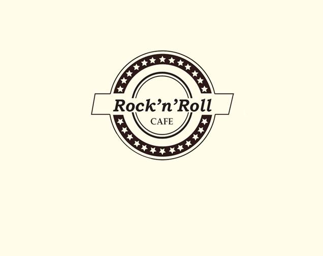 Rock&Roll Cafe&Pizza