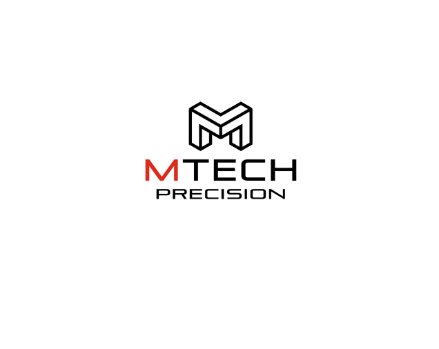 MTECH Precision