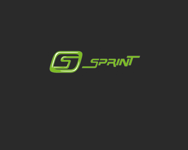 Sprint Sp. z o.o.