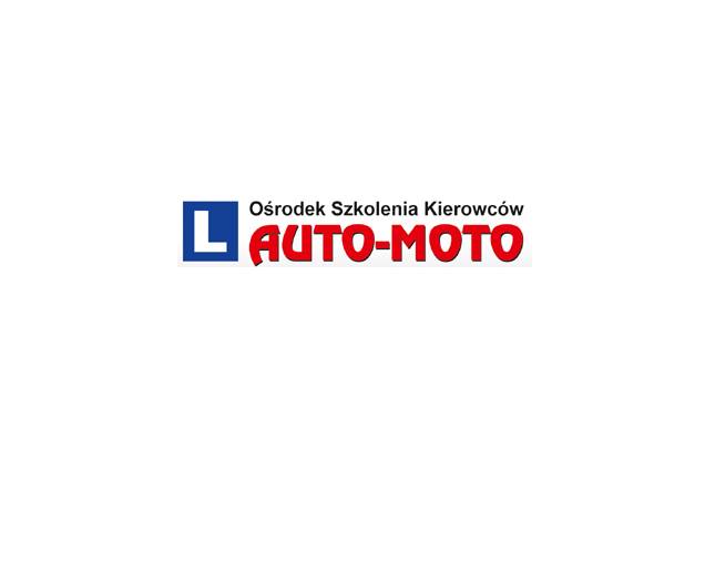 OSK „Auto-Moto” Regina Kłoda