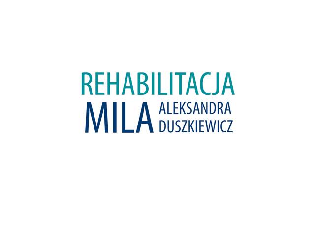 Rehabilitacja Mila
